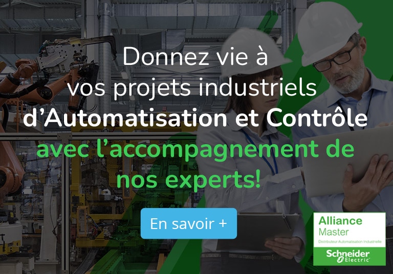 Alliance partner program